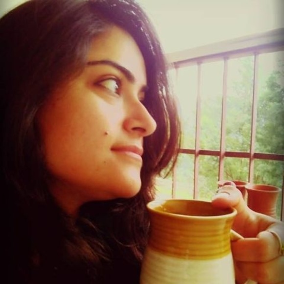roshimakaul